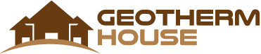 Geotherm House Kft.